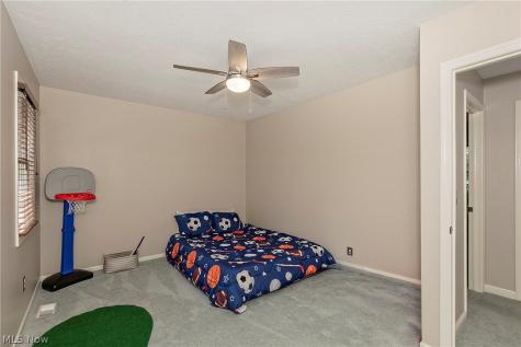 5778 Green Circle Willoughby OH 44094