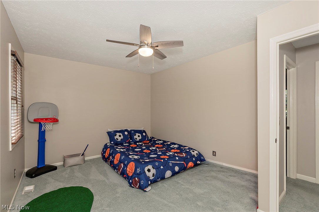 5778 Green Circle Willoughby OH 44094