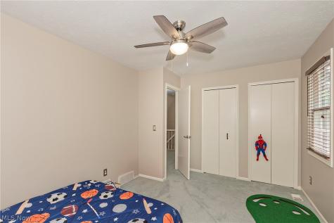 5778 Green Circle Willoughby OH 44094
