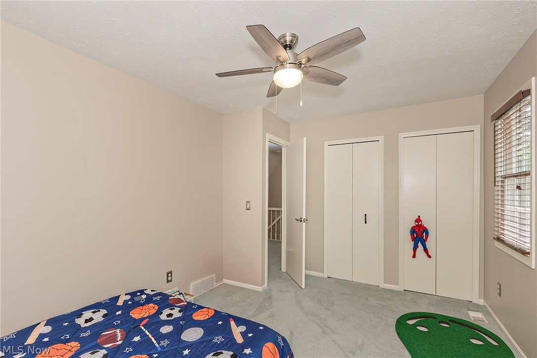 5778 Green Circle Willoughby OH 44094