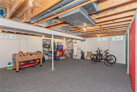 5778 Green Circle Willoughby OH 44094