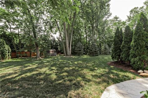 5778 Green Circle Willoughby OH 44094