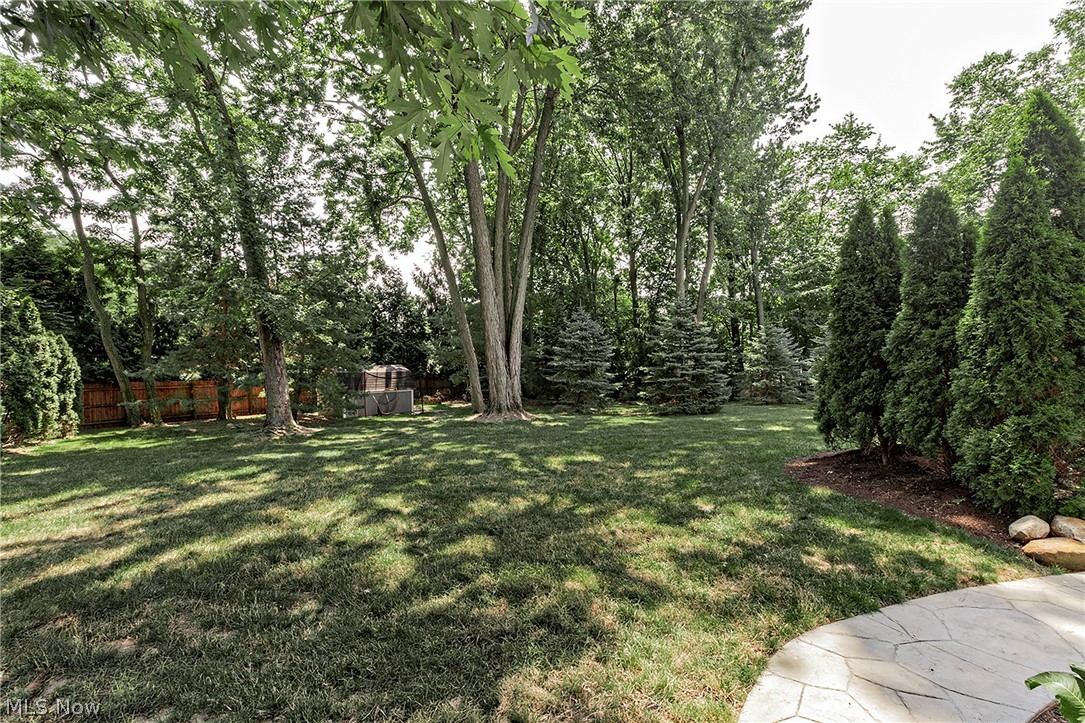 5778 Green Circle Willoughby OH 44094