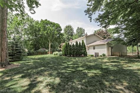 5778 Green Circle Willoughby OH 44094