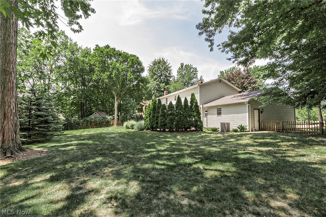 5778 Green Circle Willoughby OH 44094