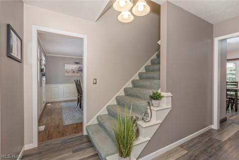 5778 Green Circle Willoughby OH 44094