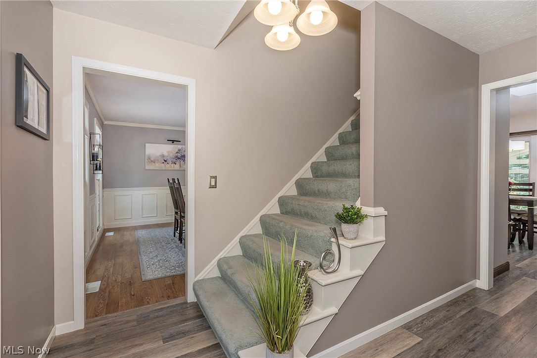 5778 Green Circle Willoughby OH 44094