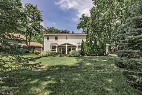 5778 Green Circle Willoughby OH 44094