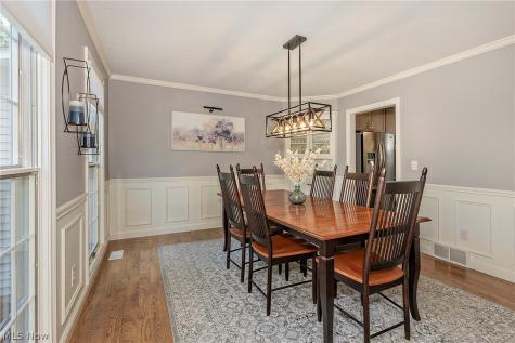 5778 Green Circle Willoughby OH 44094