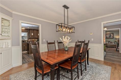 5778 Green Circle Willoughby OH 44094