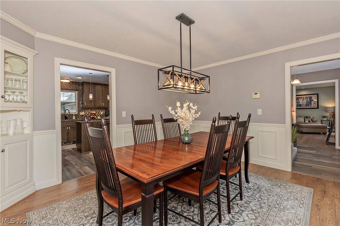 5778 Green Circle Willoughby OH 44094