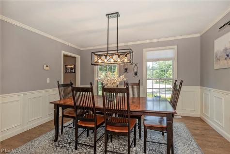 5778 Green Circle Willoughby OH 44094
