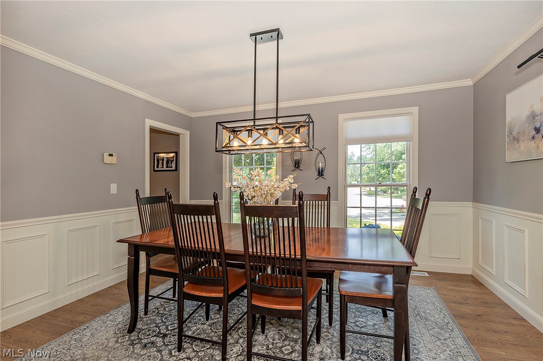 5778 Green Circle Willoughby OH 44094