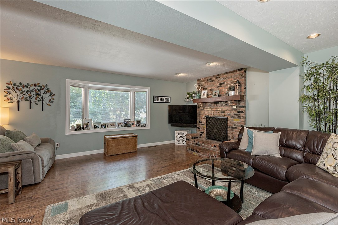 5778 Green Circle Willoughby OH 44094