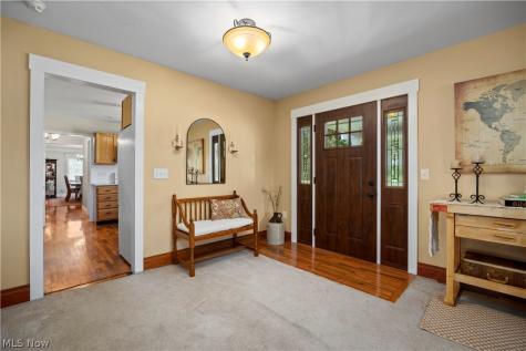 11611 Vermilion Road Oberlin OH 44074