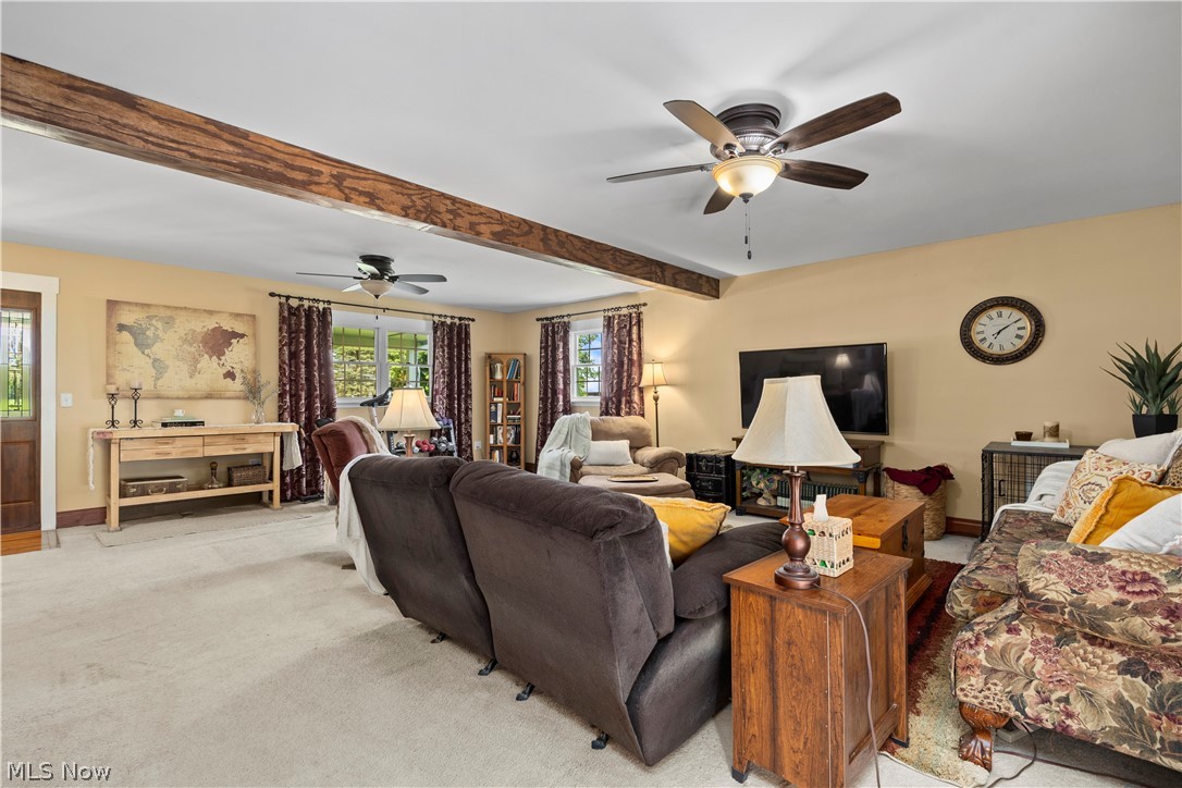 11611 Vermilion Road Oberlin OH 44074