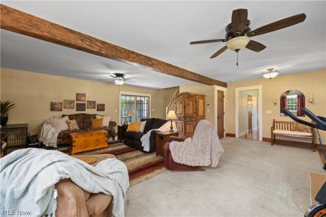 11611 Vermilion Road Oberlin OH 44074
