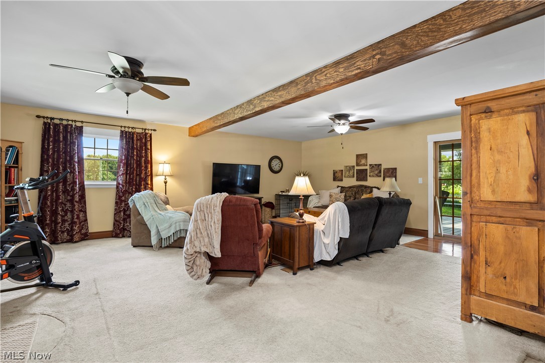 11611 Vermilion Road Oberlin OH 44074