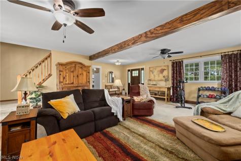 11611 Vermilion Road Oberlin OH 44074