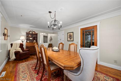 11611 Vermilion Road Oberlin OH 44074