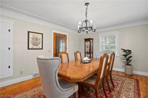 11611 Vermilion Road Oberlin OH 44074