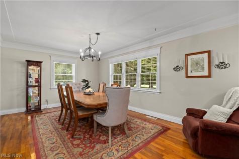 11611 Vermilion Road Oberlin OH 44074