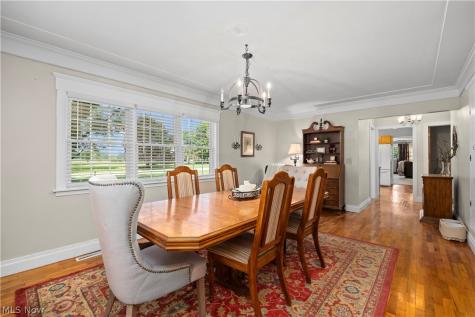 11611 Vermilion Road Oberlin OH 44074