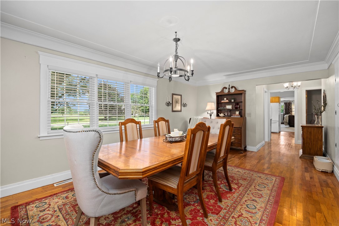 11611 Vermilion Road Oberlin OH 44074