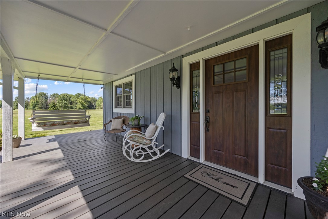 11611 Vermilion Road Oberlin OH 44074