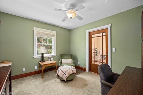 11611 Vermilion Road Oberlin OH 44074