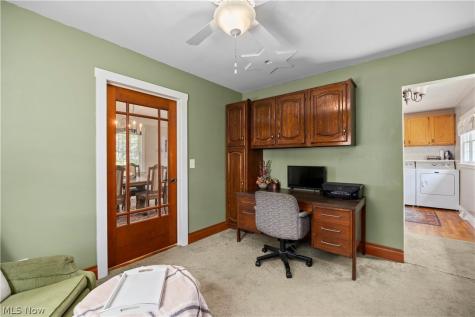 11611 Vermilion Road Oberlin OH 44074