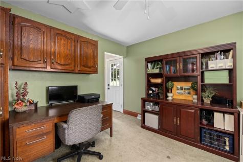 11611 Vermilion Road Oberlin OH 44074