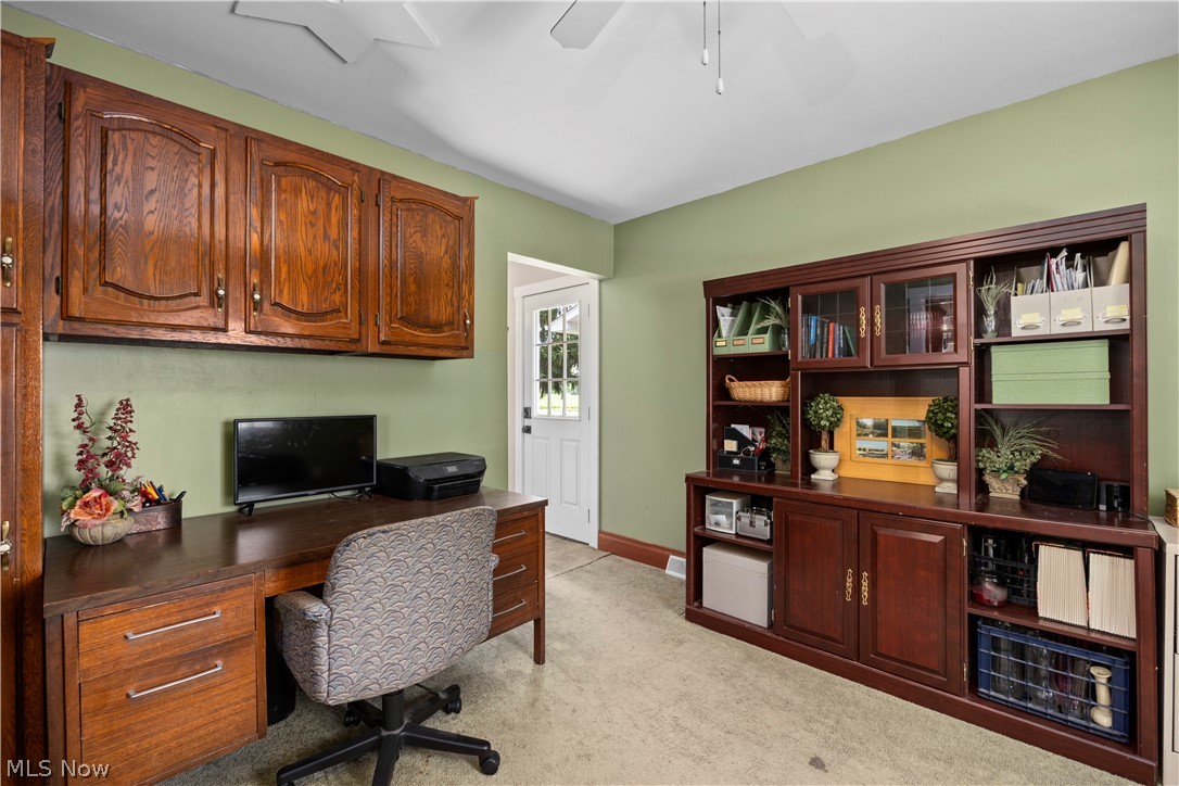 11611 Vermilion Road Oberlin OH 44074