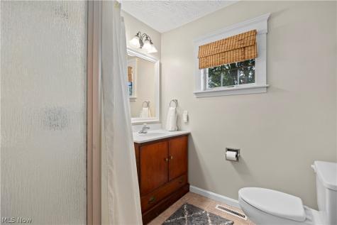 11611 Vermilion Road Oberlin OH 44074
