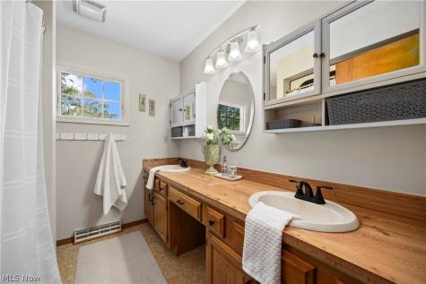 11611 Vermilion Road Oberlin OH 44074
