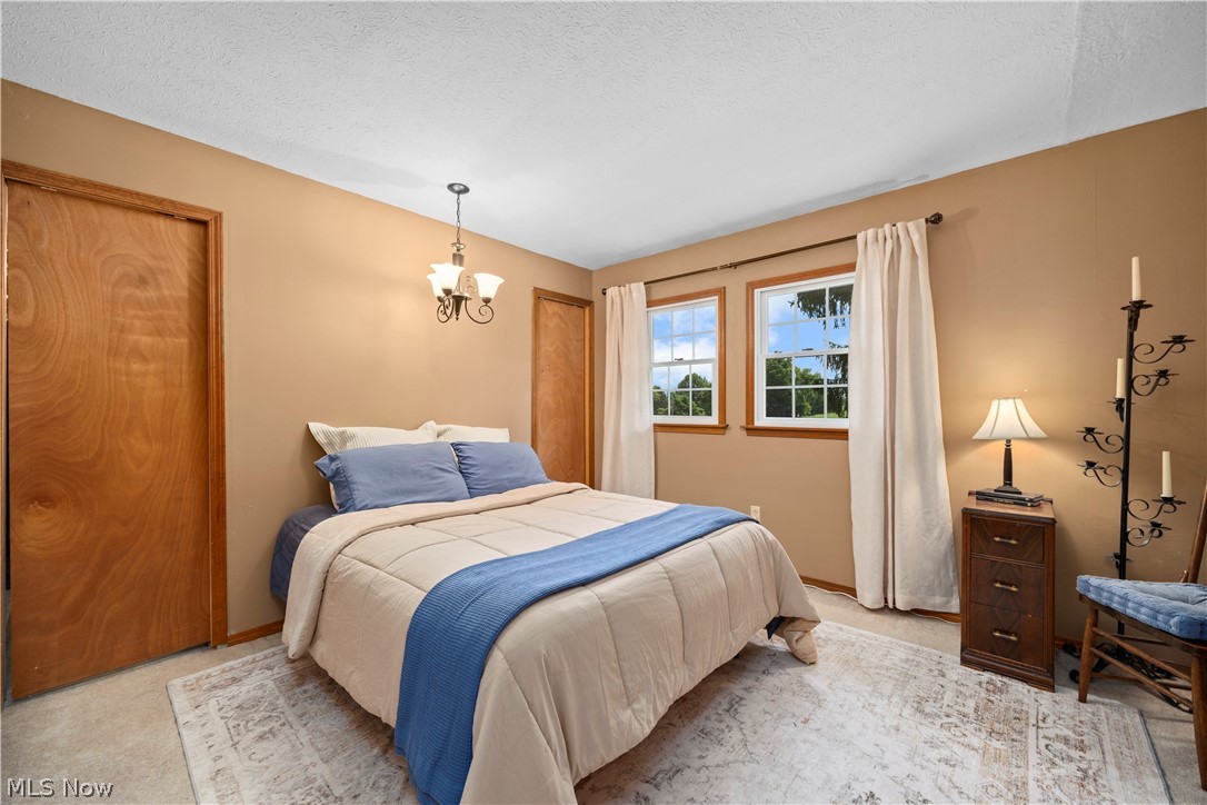 11611 Vermilion Road Oberlin OH 44074