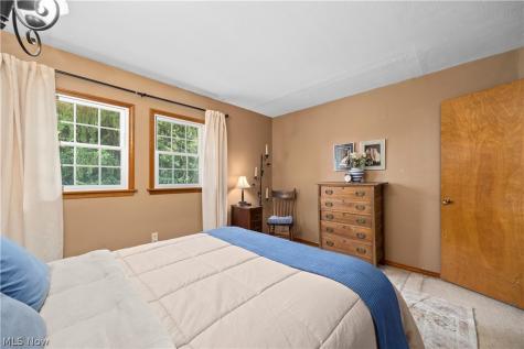 11611 Vermilion Road Oberlin OH 44074