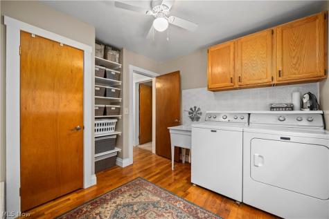 11611 Vermilion Road Oberlin OH 44074
