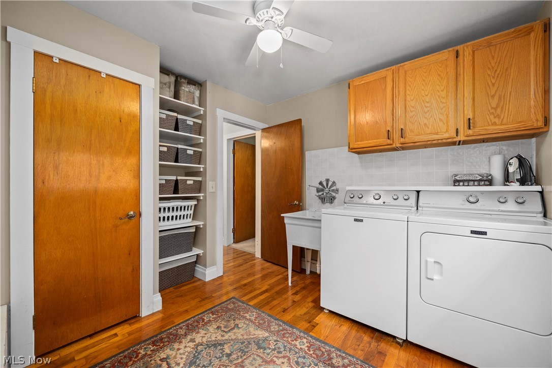 11611 Vermilion Road Oberlin OH 44074