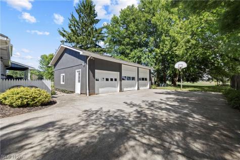 11611 Vermilion Road Oberlin OH 44074