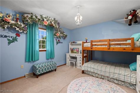 11611 Vermilion Road Oberlin OH 44074
