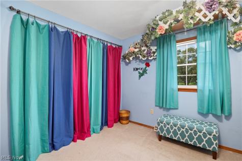11611 Vermilion Road Oberlin OH 44074