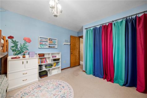 11611 Vermilion Road Oberlin OH 44074