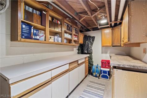 11611 Vermilion Road Oberlin OH 44074