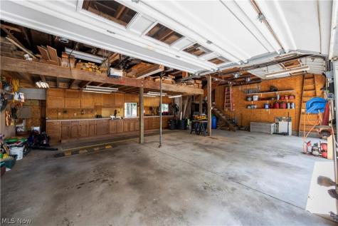 11611 Vermilion Road Oberlin OH 44074