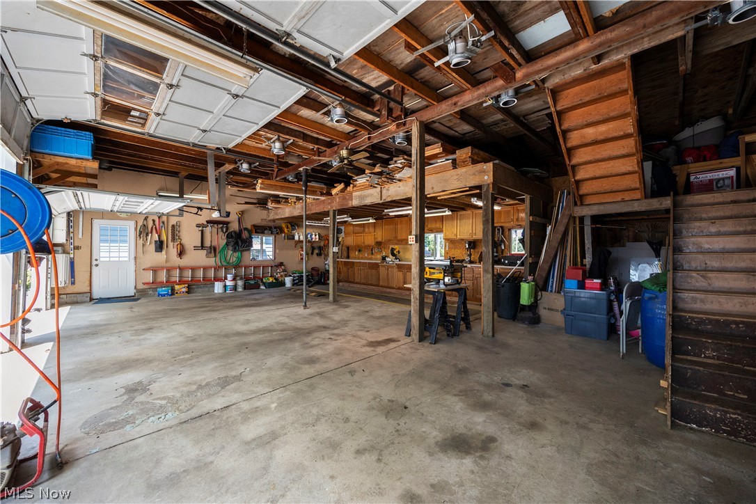 11611 Vermilion Road Oberlin OH 44074