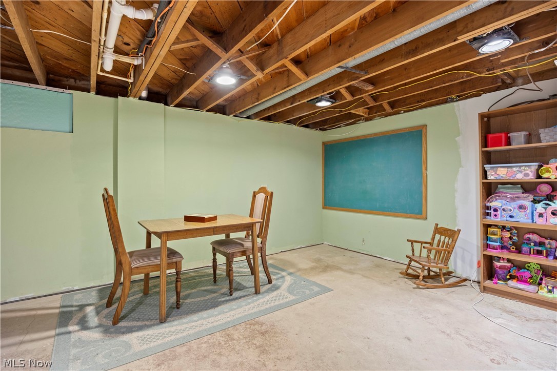 11611 Vermilion Road Oberlin OH 44074