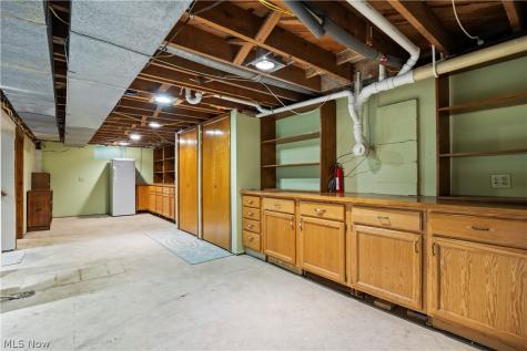 11611 Vermilion Road Oberlin OH 44074