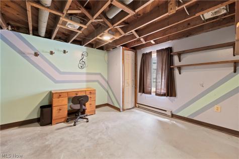 11611 Vermilion Road Oberlin OH 44074