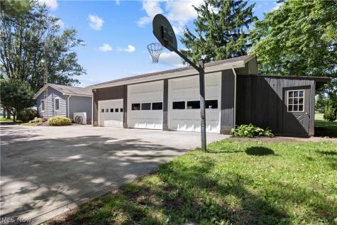 11611 Vermilion Road Oberlin OH 44074